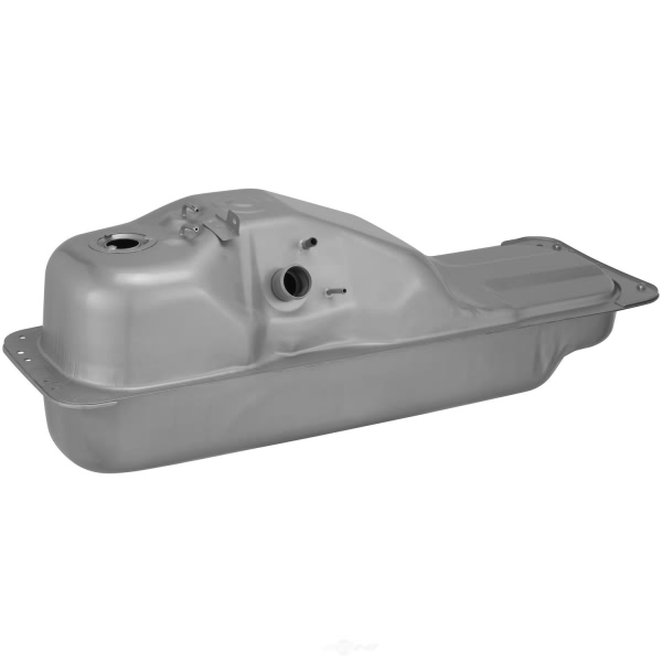 Spectra Premium Fuel Tank NS11B