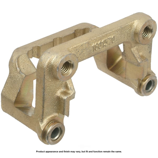 Cardone Reman Remanufactured Caliper Bracket 14-1042