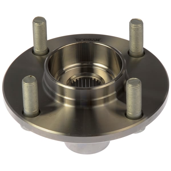 Dorman OE Solutions Front Driver Side Wheel Hub 930-706