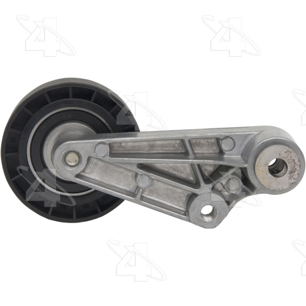 Four Seasons Drive Belt Idler Pulley 45049