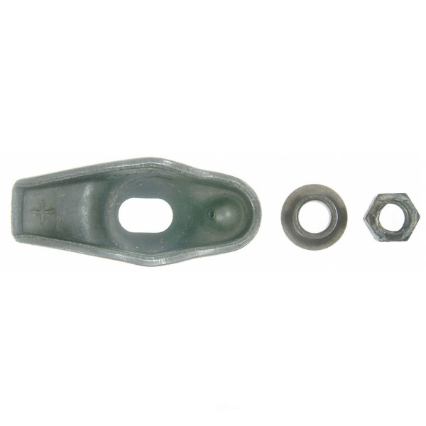 Sealed Power Engine Rocker Arm Kit R-881B