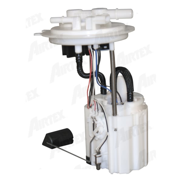 Airtex Fuel Pump Module Assembly E9100M