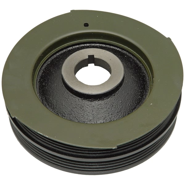 Dorman OE Solutions Regular Grade Type Harmonic Balancer Assembly Kit 594-193