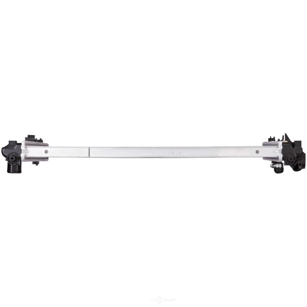 Spectra Premium Complete Radiator CU13097