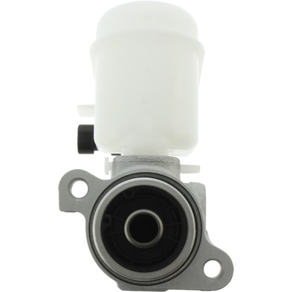 Centric Premium Brake Master Cylinder 130.63059