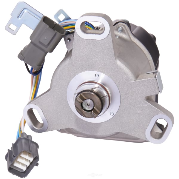 Spectra Premium Ignition Distributor TD31