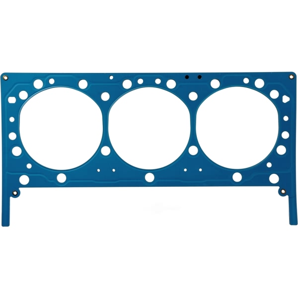 Victor Reinz Engine Cylinder Head Gasket 61-10616-00