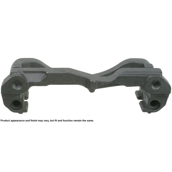 Cardone Reman Remanufactured Caliper Bracket 14-1133