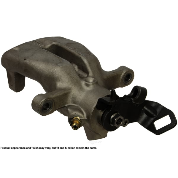 Cardone Reman Remanufactured Unloaded Caliper 19-3318