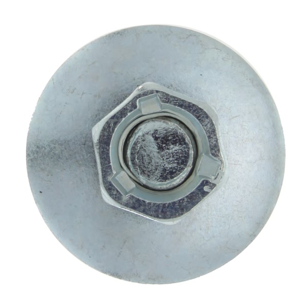 Centric Premium™ Front Stabilizer Bar Link 606.42069