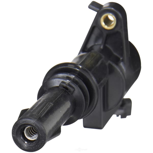 Spectra Premium Ignition Coil C-652