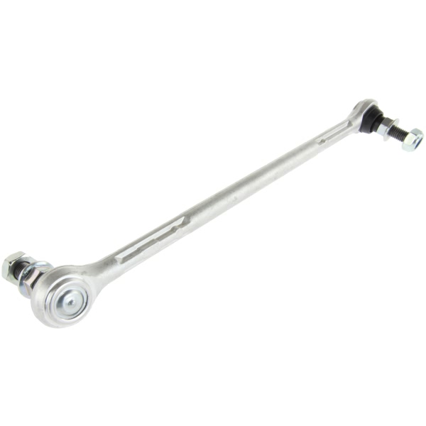 Centric Premium™ Front Driver Side Stabilizer Bar Link 606.34030