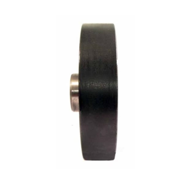 Dayco PREMIUM OEM REPL BALANCER, POWERBOND PB1513N