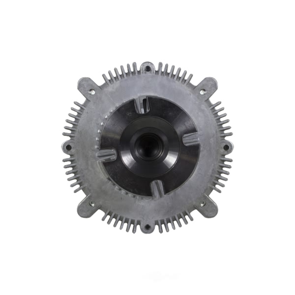 GMB Engine Cooling Fan Clutch 970-2080