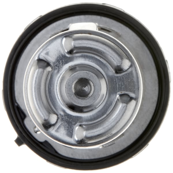 Gates OE Type Engine Coolant Thermostat 34198