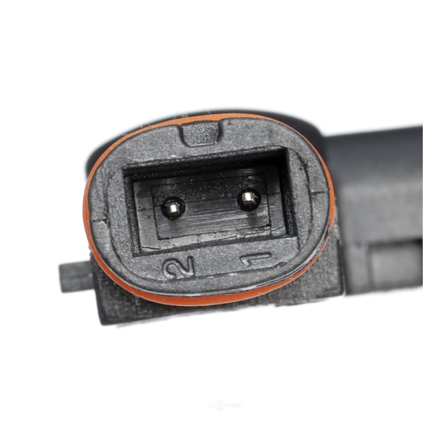 Delphi Front Abs Wheel Speed Sensor SS20645