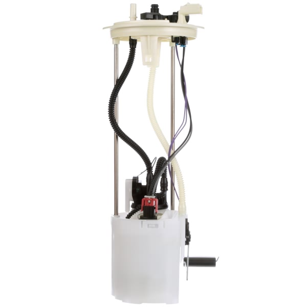 Delphi Fuel Pump Module Assembly FG2060