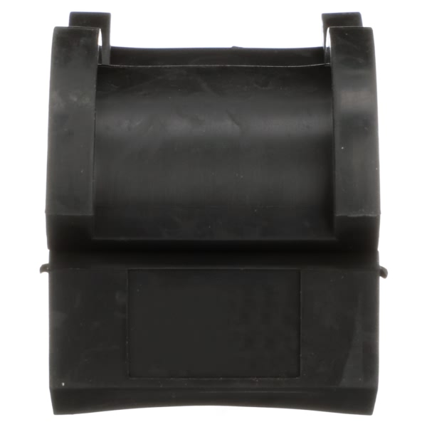 Delphi Rear Sway Bar Bushings TD4192W