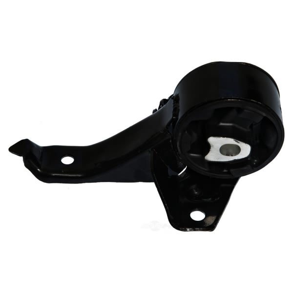 Westar Automatic Transmission Mount EM-3094