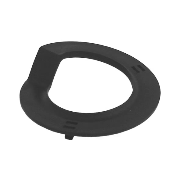 KYB Front Lower Coil Spring Insulator SM5712