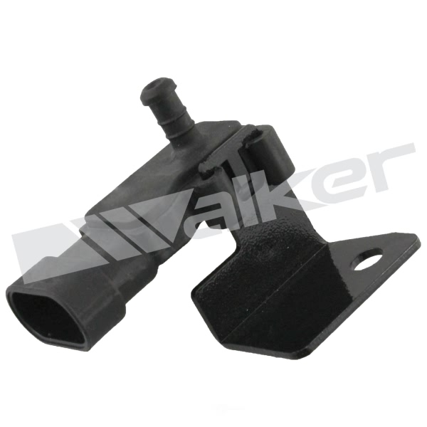 Walker Products Manifold Absolute Pressure Sensor 225-1025