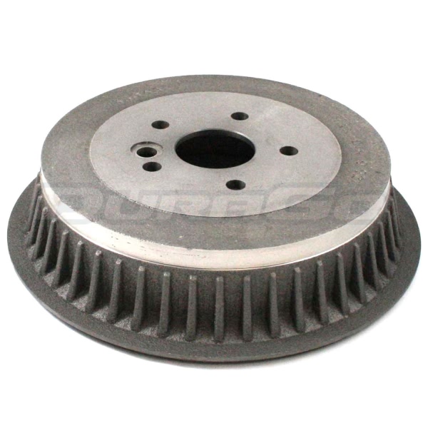 DuraGo Rear Brake Drum BD35068