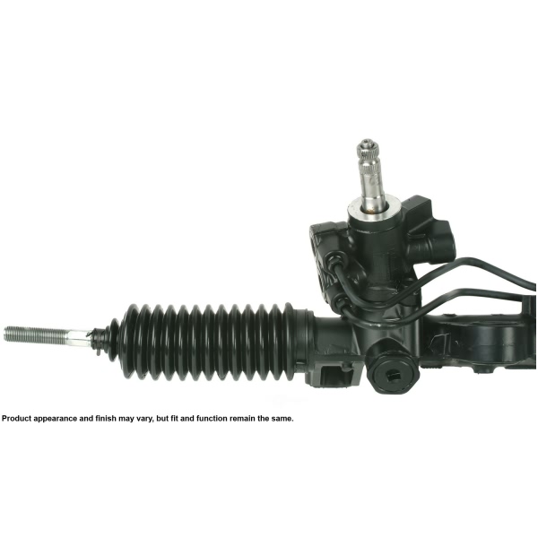 Cardone Reman Remanufactured Hydraulic Power Rack and Pinion Complete Unit 26-2746