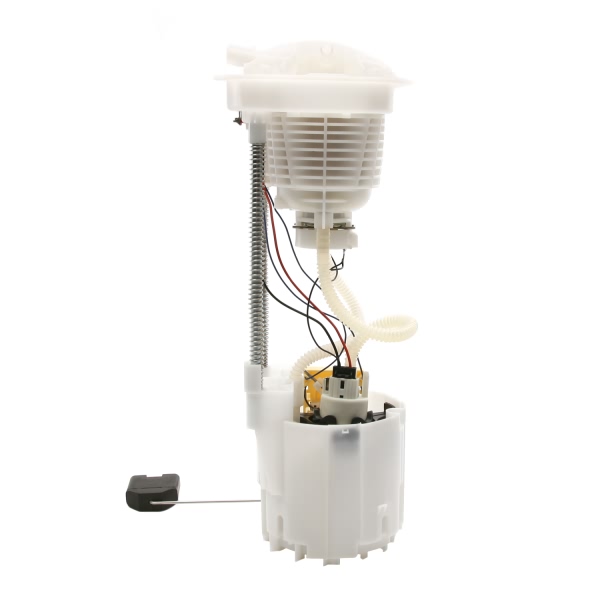 Delphi Fuel Pump Module Assembly FG0473