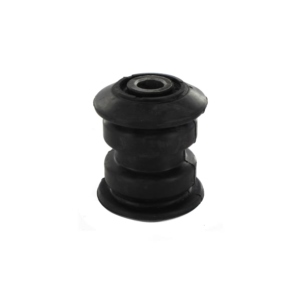 VAICO Front Lower Forward Aftermarket Control Arm Bushing V30-9974