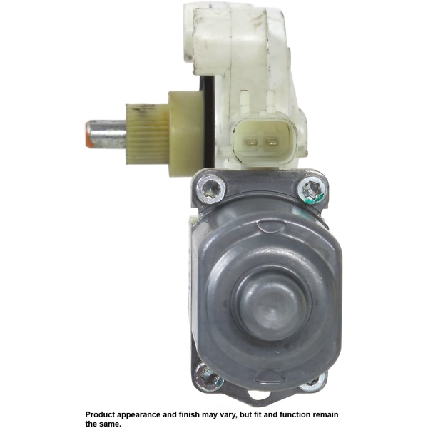 Cardone Reman Remanufactured Window Lift Motor 42-40016