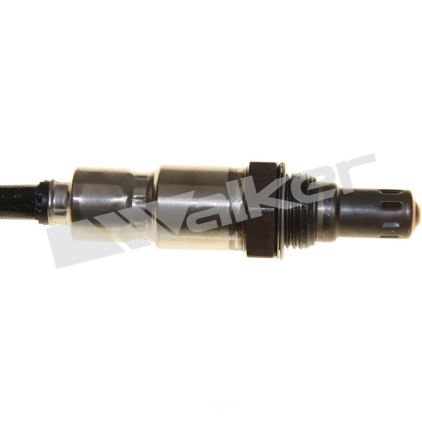 Walker Products Oxygen Sensor 350-35113