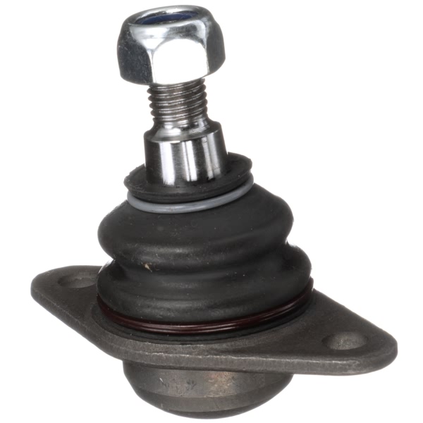 Delphi Rear Lower Bolt On Ball Joint TC350