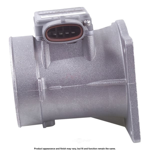 Cardone Reman Remanufactured Mass Air Flow Sensor 74-9519