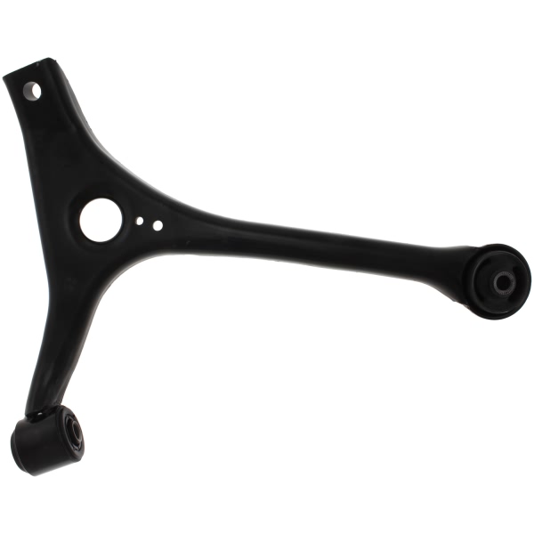 Centric Premium™ Front Driver Side Lower Control Arm 622.61864