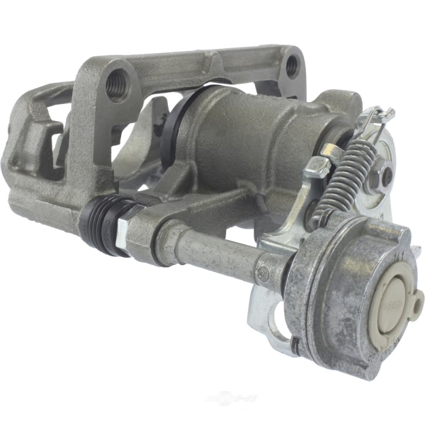 Centric Remanufactured Semi-Loaded Rear Passenger Side Brake Caliper 141.62639