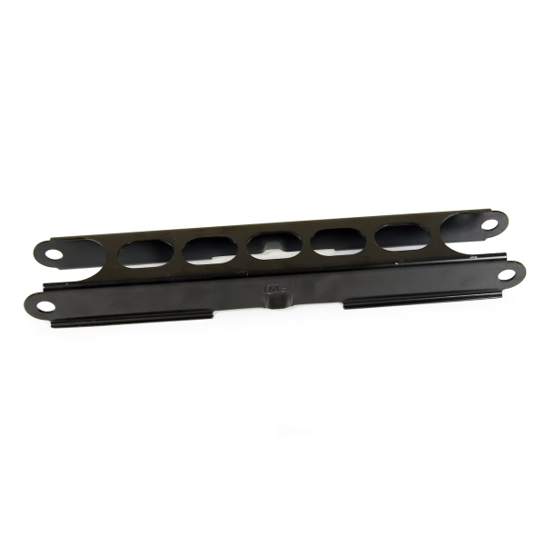 Mevotech Supreme Rear Lower Forward Non Adjustable Trailing Arm CMS101149