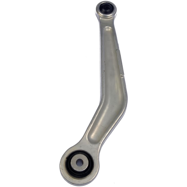 Dorman Rear Passenger Side Upper Rearward Non Adjustable Control Arm And Ball Joint Assembly 521-498
