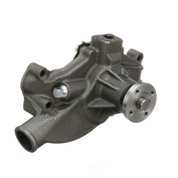 Airtex Engine Coolant Water Pump AW5073