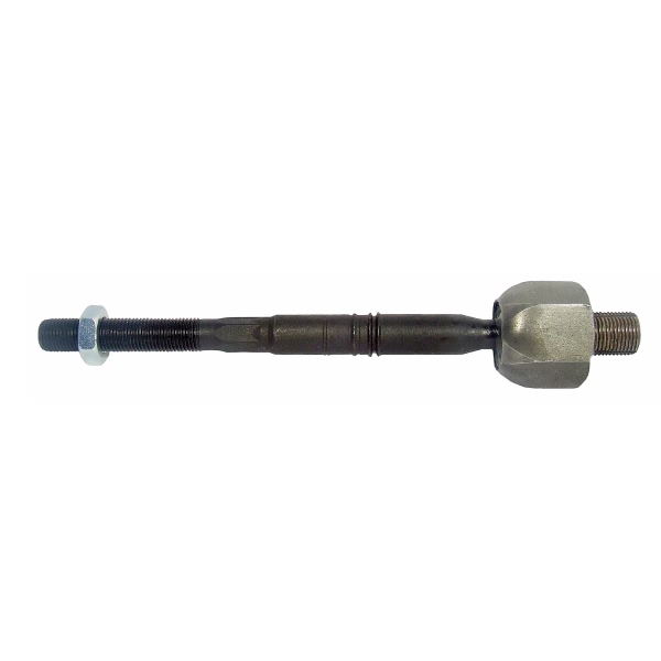 Delphi Front Inner Steering Tie Rod End TA2520