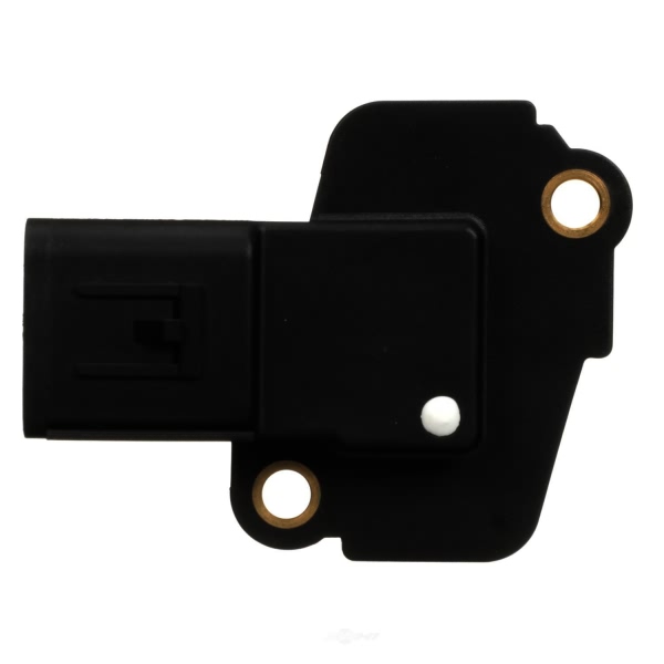 Delphi Mass Air Flow Sensor AF10374