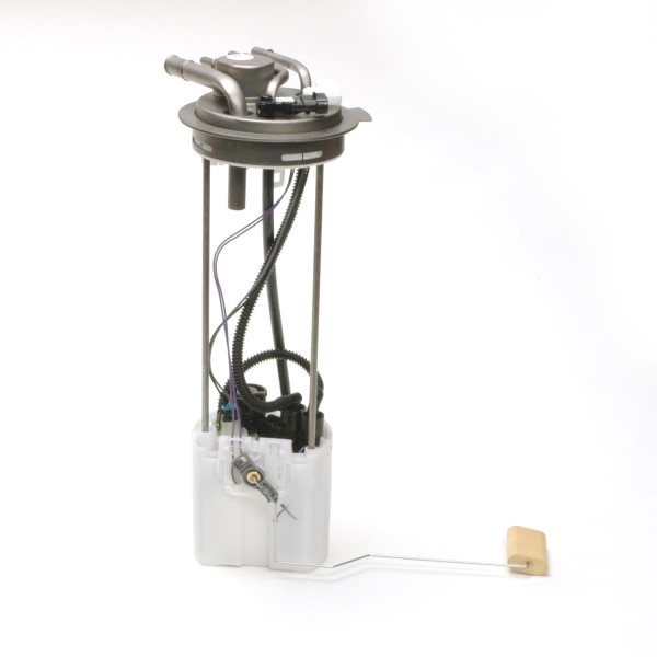 Delphi Fuel Pump Module Assembly FG0353