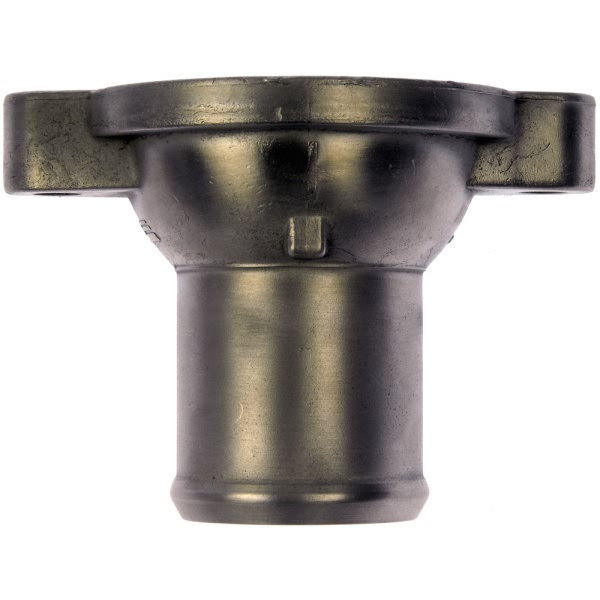 Dorman Engine Coolant Thermostat Housing 902-211