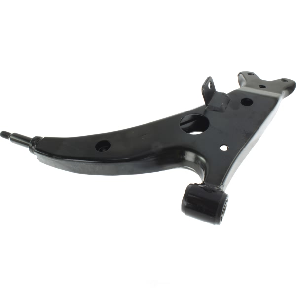 Centric Premium™ Front Driver Side Lower Control Arm 622.44843