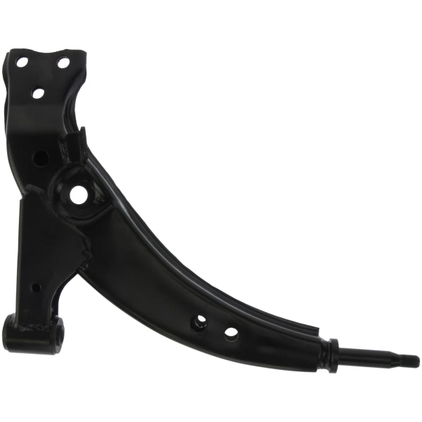 Centric Premium™ Front Passenger Side Lower Control Arm 622.44841