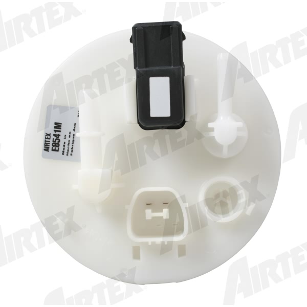 Airtex In-Tank Fuel Pump Module Assembly E8541M