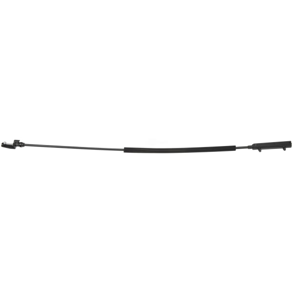 Dorman Oe Solutions Hood Release Cable 912-626