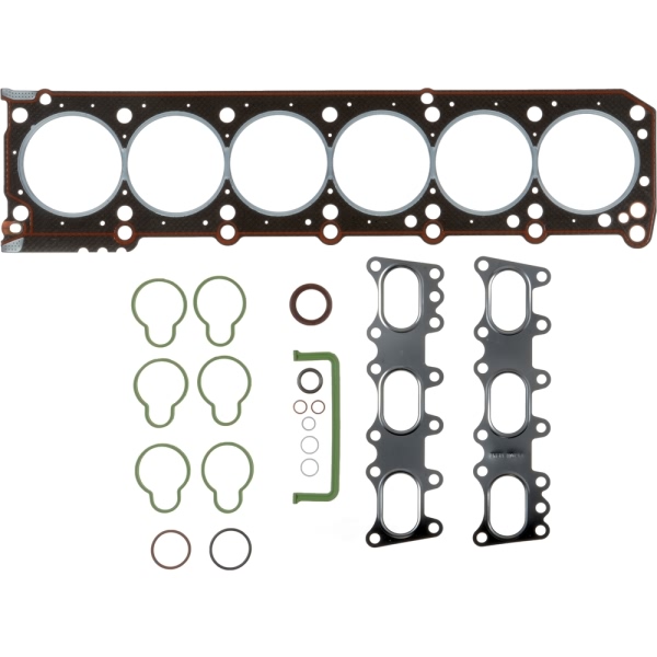 Victor Reinz Cylinder Head Gasket Set 02-28975-02