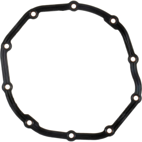 Victor Reinz Axle Housing Cover Gasket 71-14853-00