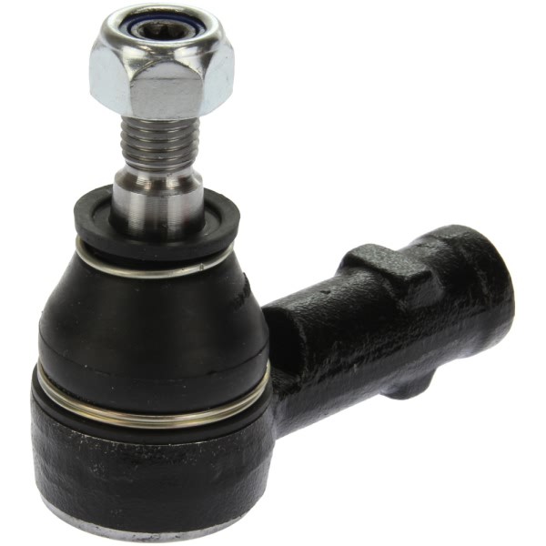 Centric Premium™ Front Outer Steering Tie Rod End 612.38004