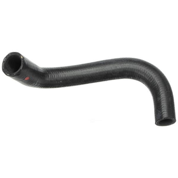 Gates Hvac Heater Molded Hose 18951